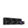 Polecany zestaw Ryzen 5 7500F/32GB/1TB/RX 9060 XT - 1509242 - zdjęcie 9